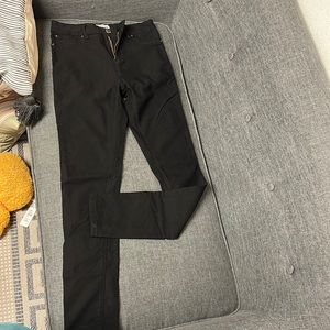 YMI super stretch jegging